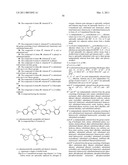 Imidazo[4,5-d]Pyridazine Compounds For Treating Viral Infections diagram and image