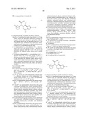 Imidazo[4,5-d]Pyridazine Compounds For Treating Viral Infections diagram and image