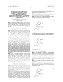 Pharmaceutical Combination Comprising 6-Dimethylaminomethyl-1-(3-methoxy-phenyl)-cyclohexane-1,3-diol or 6-Dimethylaminomethyl-1-(3-hydroxy-phenyl)-cyclohexane-1,3-diol and an Antiepileptic diagram and image