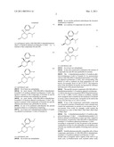 Pharmaceutical Combination Comprising 6-Dimethylaminomethyl-1-(3-methoxy-phenyl)-cyclohexane-1,3-diol or 6-Dimethylaminomethyl-1-(3-hydroxy-phenyl)-cyclohexane-1,3-diol and an Antiepileptic diagram and image