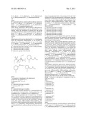 IMIDAZO-, PYRAZOLOPYRAZINES AND IMIDAZOTRIAZINES AND THEIR USE diagram and image