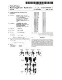 INHIBITORS OF THE BMP SIGNALING PATHWAY diagram and image