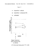 INHIBITORS OF THE BMP SIGNALING PATHWAY diagram and image