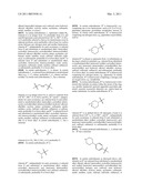 INHIBITORS OF THE BMP SIGNALING PATHWAY diagram and image