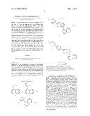 INHIBITORS OF THE BMP SIGNALING PATHWAY diagram and image