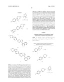 INHIBITORS OF THE BMP SIGNALING PATHWAY diagram and image