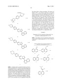 INHIBITORS OF THE BMP SIGNALING PATHWAY diagram and image