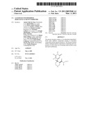 3,4-SUBSTITUTED PIPERIDINE DERIVATIVES AS RENIN INHIBITORS diagram and image