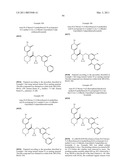 3,4-SUBSTITUTED PIPERIDINE DERIVATIVES AS RENIN INHIBITORS diagram and image