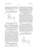 3,4-SUBSTITUTED PIPERIDINE DERIVATIVES AS RENIN INHIBITORS diagram and image