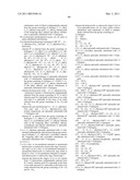 3,4-SUBSTITUTED PIPERIDINE DERIVATIVES AS RENIN INHIBITORS diagram and image