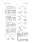 3,4-SUBSTITUTED PIPERIDINE DERIVATIVES AS RENIN INHIBITORS diagram and image