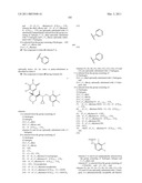 3,4-SUBSTITUTED PIPERIDINE DERIVATIVES AS RENIN INHIBITORS diagram and image