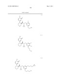 3,4-SUBSTITUTED PIPERIDINE DERIVATIVES AS RENIN INHIBITORS diagram and image