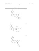 3,4-SUBSTITUTED PIPERIDINE DERIVATIVES AS RENIN INHIBITORS diagram and image