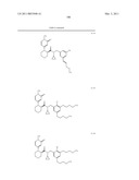 3,4-SUBSTITUTED PIPERIDINE DERIVATIVES AS RENIN INHIBITORS diagram and image