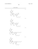 3,4-SUBSTITUTED PIPERIDINE DERIVATIVES AS RENIN INHIBITORS diagram and image