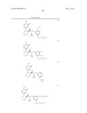 3,4-SUBSTITUTED PIPERIDINE DERIVATIVES AS RENIN INHIBITORS diagram and image