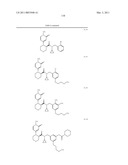 3,4-SUBSTITUTED PIPERIDINE DERIVATIVES AS RENIN INHIBITORS diagram and image