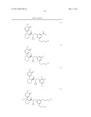 3,4-SUBSTITUTED PIPERIDINE DERIVATIVES AS RENIN INHIBITORS diagram and image