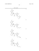 3,4-SUBSTITUTED PIPERIDINE DERIVATIVES AS RENIN INHIBITORS diagram and image