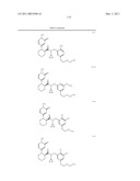 3,4-SUBSTITUTED PIPERIDINE DERIVATIVES AS RENIN INHIBITORS diagram and image