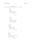 3,4-SUBSTITUTED PIPERIDINE DERIVATIVES AS RENIN INHIBITORS diagram and image