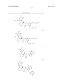3,4-SUBSTITUTED PIPERIDINE DERIVATIVES AS RENIN INHIBITORS diagram and image