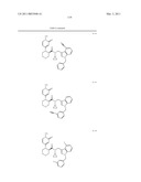 3,4-SUBSTITUTED PIPERIDINE DERIVATIVES AS RENIN INHIBITORS diagram and image