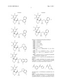 3,4-SUBSTITUTED PIPERIDINE DERIVATIVES AS RENIN INHIBITORS diagram and image