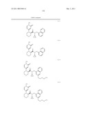 3,4-SUBSTITUTED PIPERIDINE DERIVATIVES AS RENIN INHIBITORS diagram and image