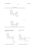 3,4-SUBSTITUTED PIPERIDINE DERIVATIVES AS RENIN INHIBITORS diagram and image