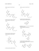 3,4-SUBSTITUTED PIPERIDINE DERIVATIVES AS RENIN INHIBITORS diagram and image