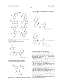 3,4-SUBSTITUTED PIPERIDINE DERIVATIVES AS RENIN INHIBITORS diagram and image