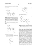 3,4-SUBSTITUTED PIPERIDINE DERIVATIVES AS RENIN INHIBITORS diagram and image