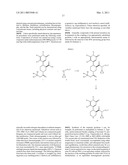 3,4-SUBSTITUTED PIPERIDINE DERIVATIVES AS RENIN INHIBITORS diagram and image