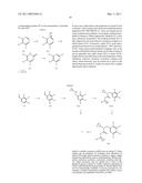 3,4-SUBSTITUTED PIPERIDINE DERIVATIVES AS RENIN INHIBITORS diagram and image