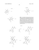 3,4-SUBSTITUTED PIPERIDINE DERIVATIVES AS RENIN INHIBITORS diagram and image