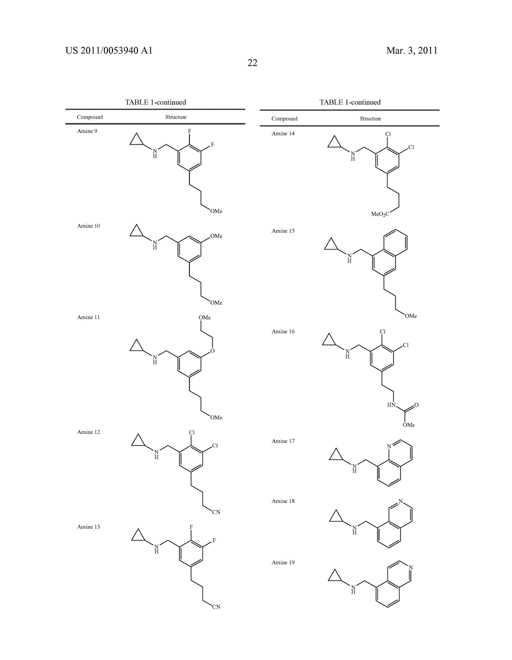 3,4-SUBSTITUTED PIPERIDINE DERIVATIVES AS RENIN INHIBITORS - diagram, schematic, and image 28