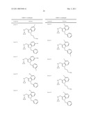 3,4-SUBSTITUTED PIPERIDINE DERIVATIVES AS RENIN INHIBITORS diagram and image