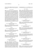 3,4-SUBSTITUTED PIPERIDINE DERIVATIVES AS RENIN INHIBITORS diagram and image