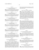 3,4-SUBSTITUTED PIPERIDINE DERIVATIVES AS RENIN INHIBITORS diagram and image