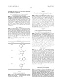 3,4-SUBSTITUTED PIPERIDINE DERIVATIVES AS RENIN INHIBITORS diagram and image