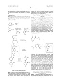 3,4-SUBSTITUTED PIPERIDINE DERIVATIVES AS RENIN INHIBITORS diagram and image