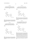 3,4-SUBSTITUTED PIPERIDINE DERIVATIVES AS RENIN INHIBITORS diagram and image