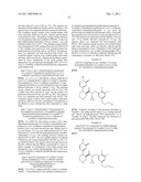 3,4-SUBSTITUTED PIPERIDINE DERIVATIVES AS RENIN INHIBITORS diagram and image