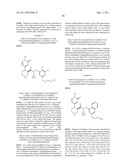 3,4-SUBSTITUTED PIPERIDINE DERIVATIVES AS RENIN INHIBITORS diagram and image