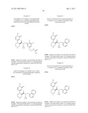 3,4-SUBSTITUTED PIPERIDINE DERIVATIVES AS RENIN INHIBITORS diagram and image