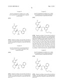 3,4-SUBSTITUTED PIPERIDINE DERIVATIVES AS RENIN INHIBITORS diagram and image