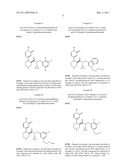 3,4-SUBSTITUTED PIPERIDINE DERIVATIVES AS RENIN INHIBITORS diagram and image